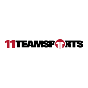 11teamsports logo