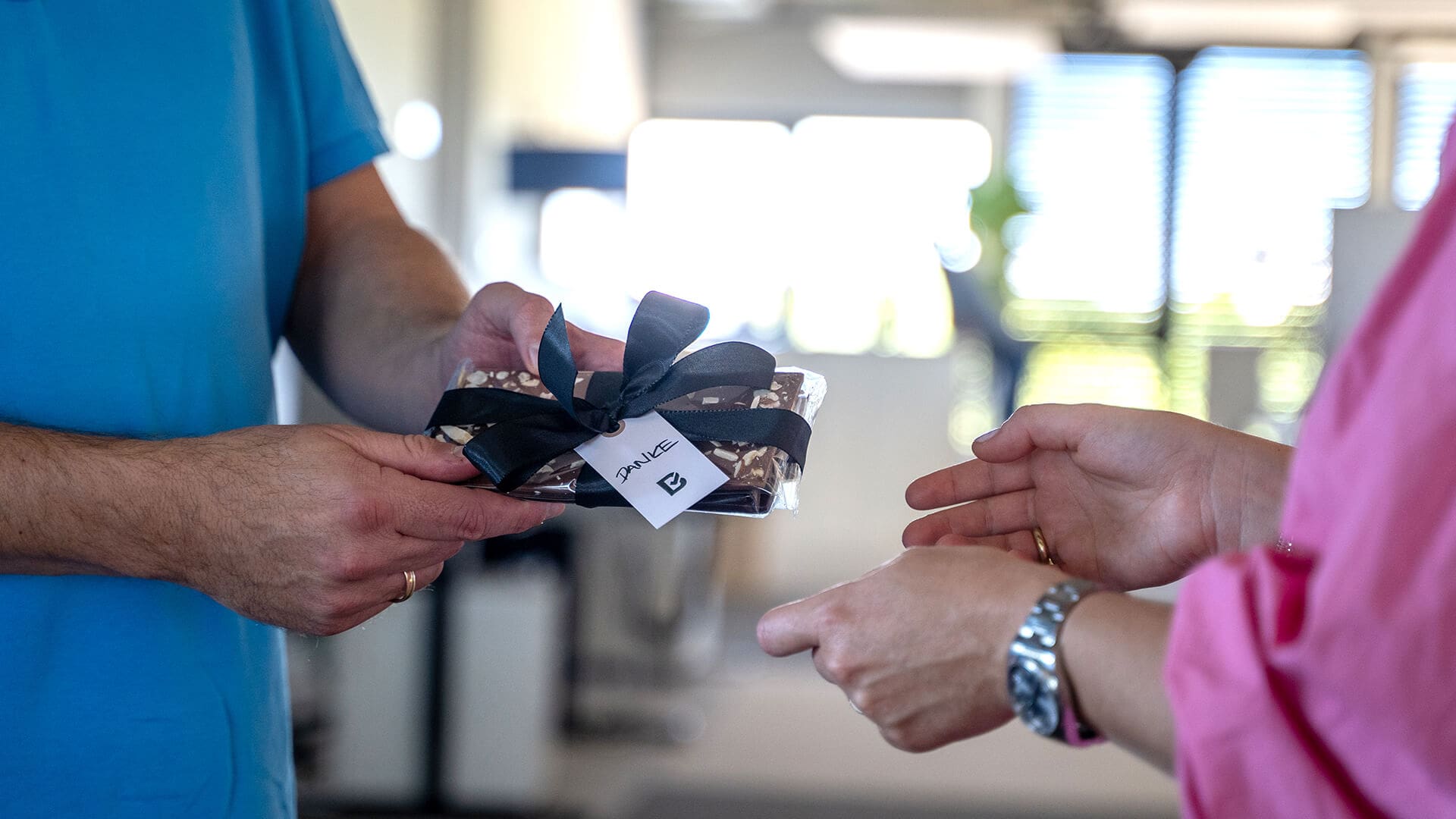 2406 Mitarbeiterbenefits Titelbild