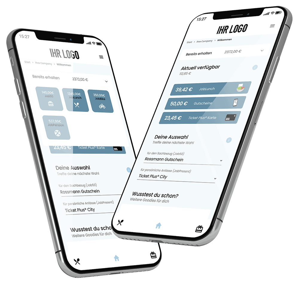 Belonio gewinnt Head of Sales von Sodexo 1 App Vorschau 1 1