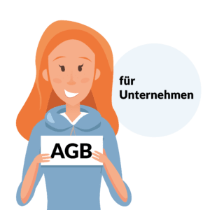 Bea_AGB_AG