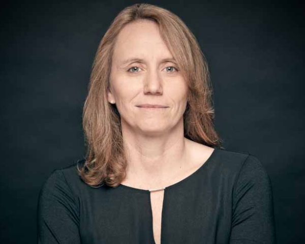Sachbezug 2022 - Eine rechtliche Klarstellung 1 Birgitta Bruder