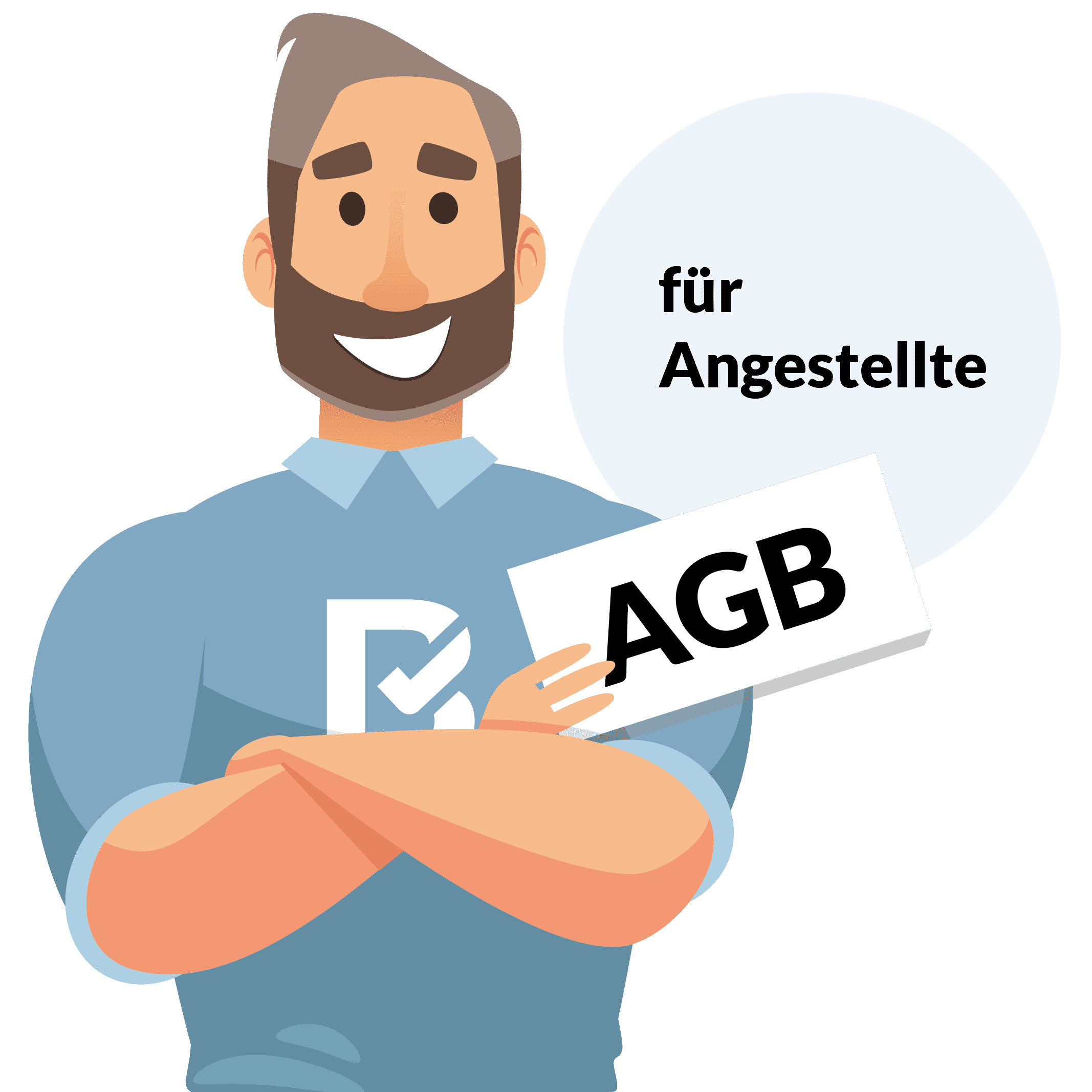 Bo_AGB_AN