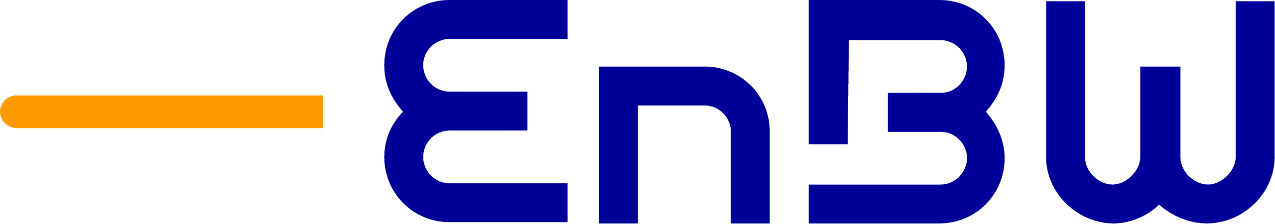 EnBW.svg