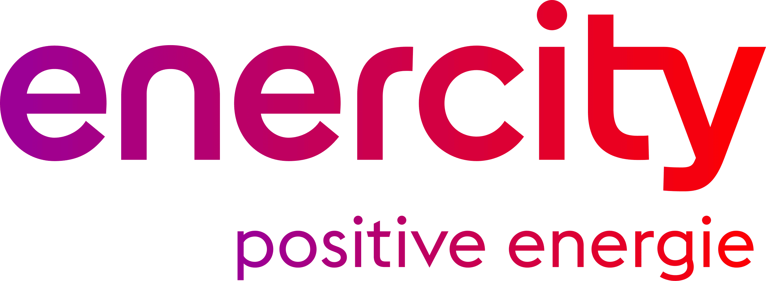 Enercity Logo.svg