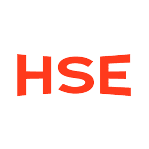 HSE : Home Shopping Europe GmbH
