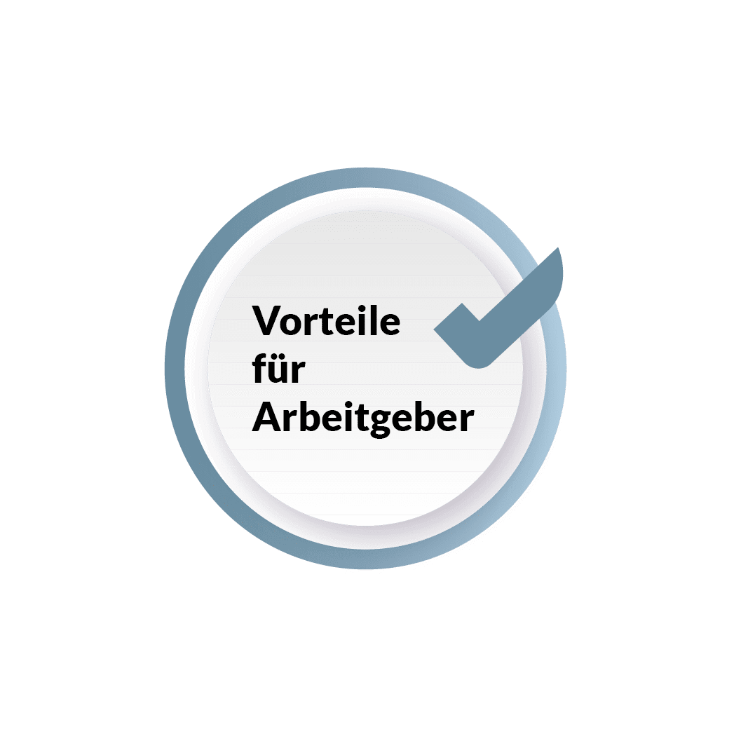 Sachbezug 2 Job44 Vorteile AG