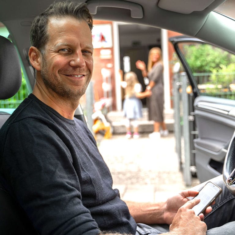  Foto zu Alles über den Kindergartenzuschuss vom Arbeitgeber 