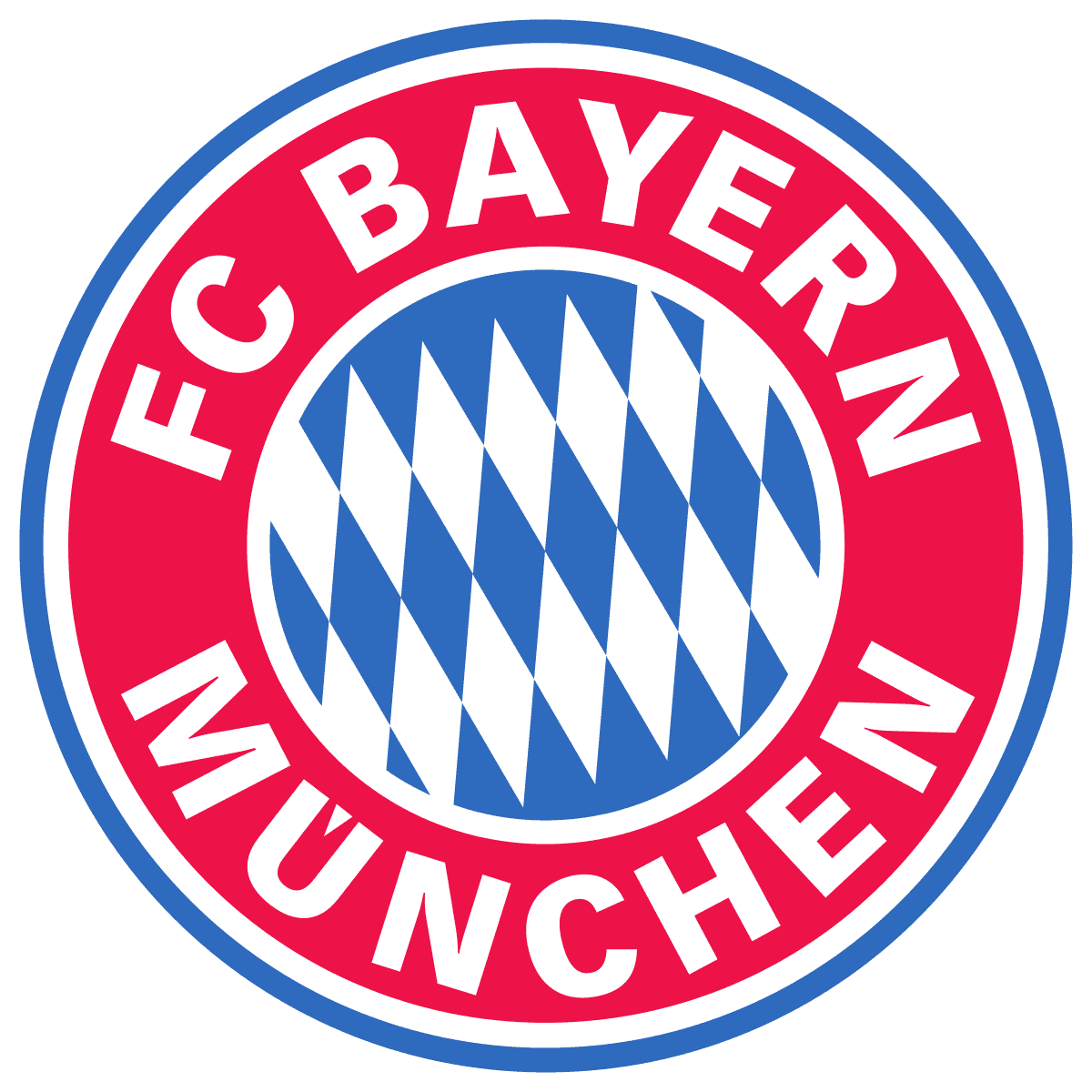 Logo FC Bayern Muenchen 2002–2017.svg