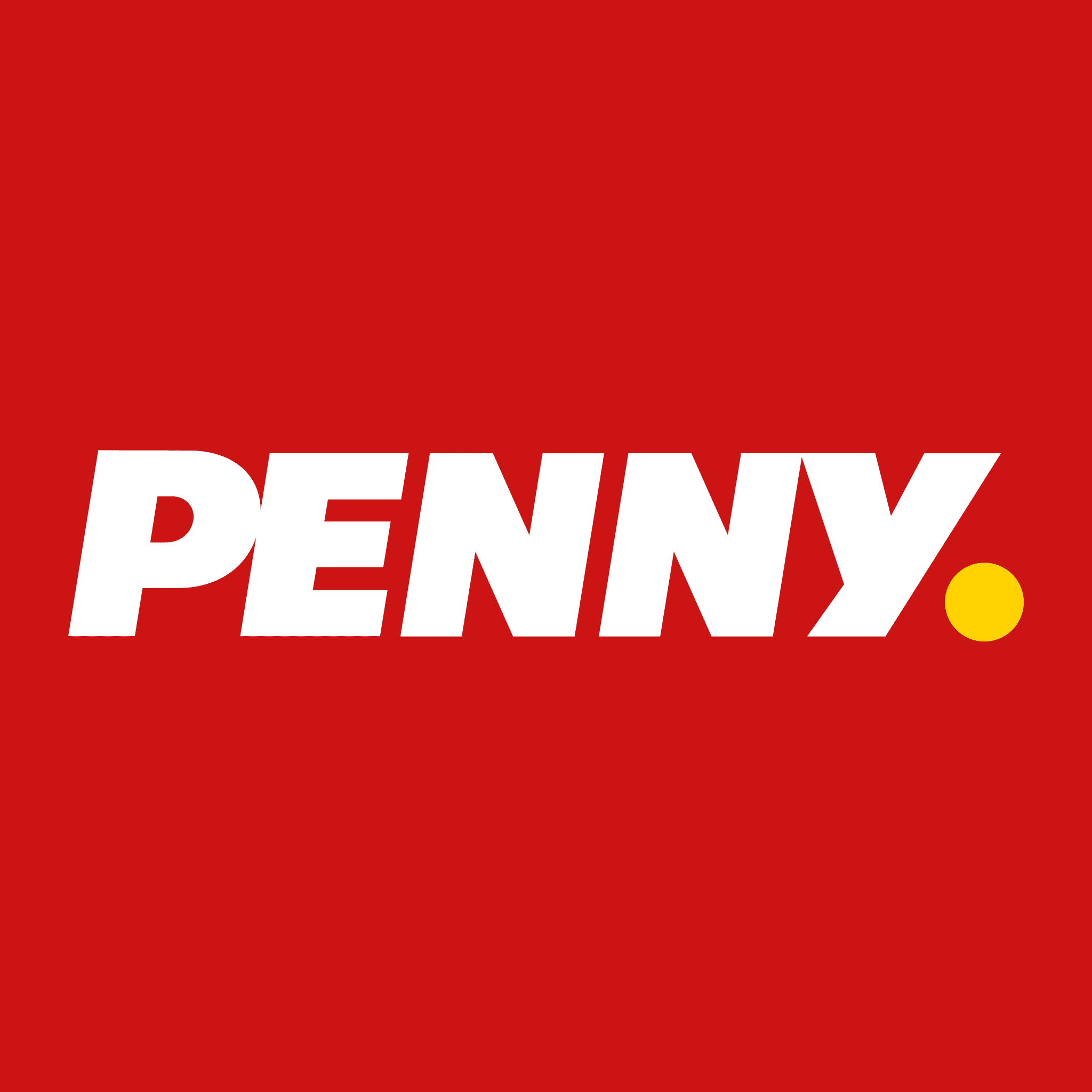 Penny Logo.svg