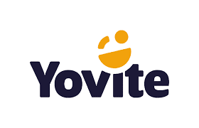 YOVITE Restaurant