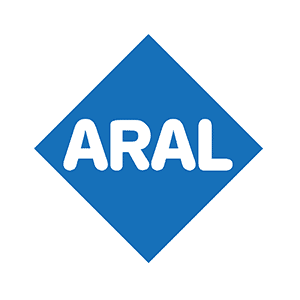 aral logo