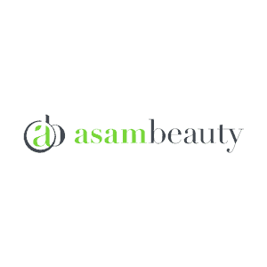 asambeauty logo