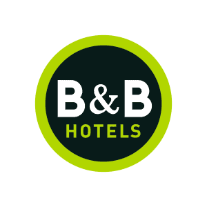 bbhotels logo