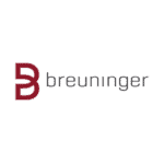 breuninger logo