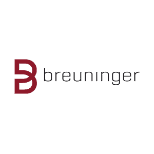 breuninger logo