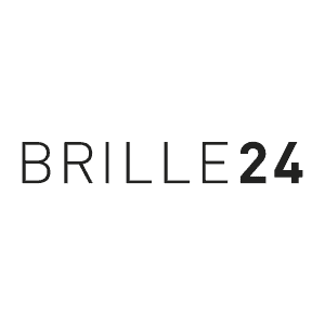 brille24 logo