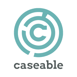 caseable logo