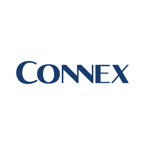 connex logo