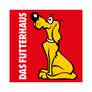 das futterhaus logo