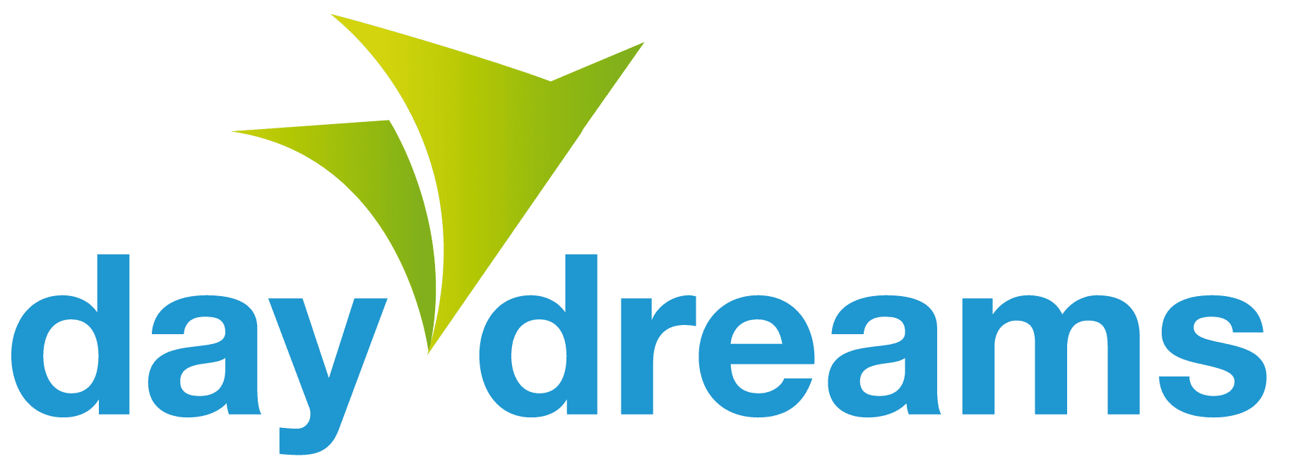 daydreams