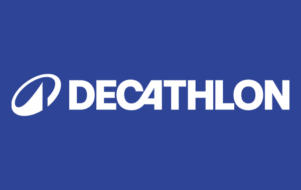 decathlon Karte