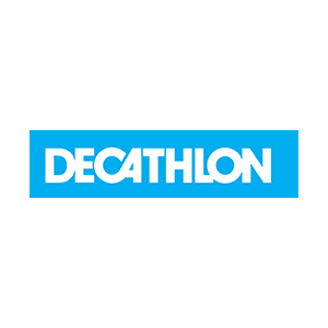 decathlon logo 2