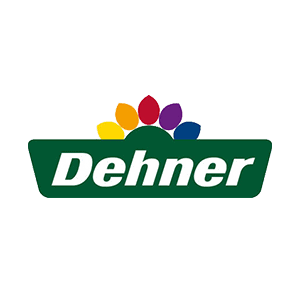 dehner logo