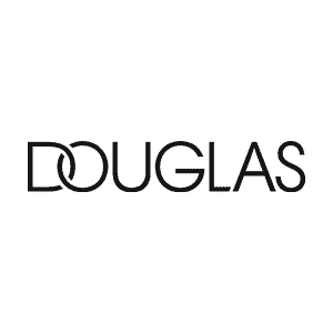 douglas logo 2