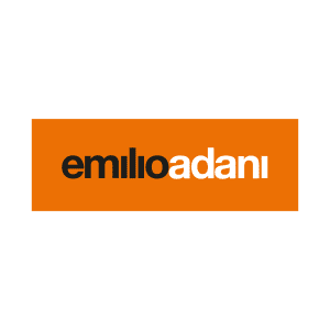 emilio adani logo