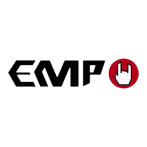 emp logo