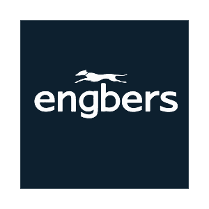 engbers logo