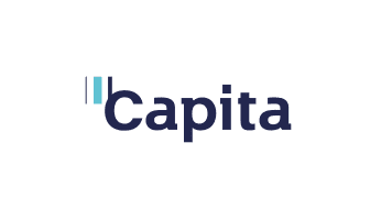 erfahrungen capita logo