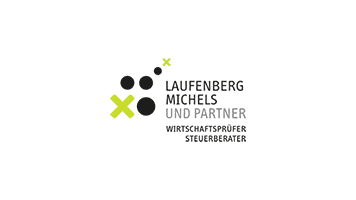 erfahrungen laufenberg logo