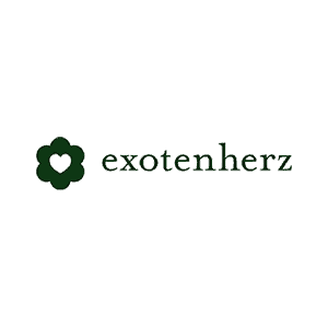 exotenherz logo