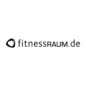 fitnessraum logo