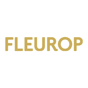 fleurop logo