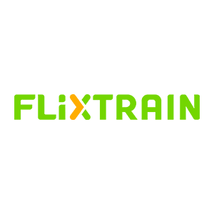 flixtrain logo