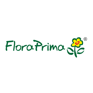 floraprima logo