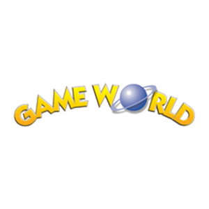 gameworld logo