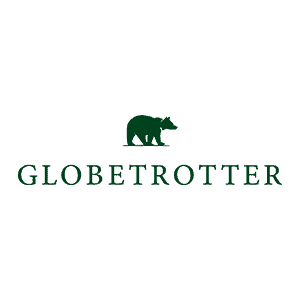 globetrotter logo