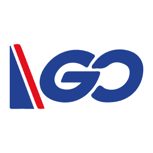 go tanken logo