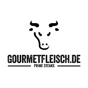 gourmetfleisch logo