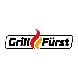 grillfuerst logo