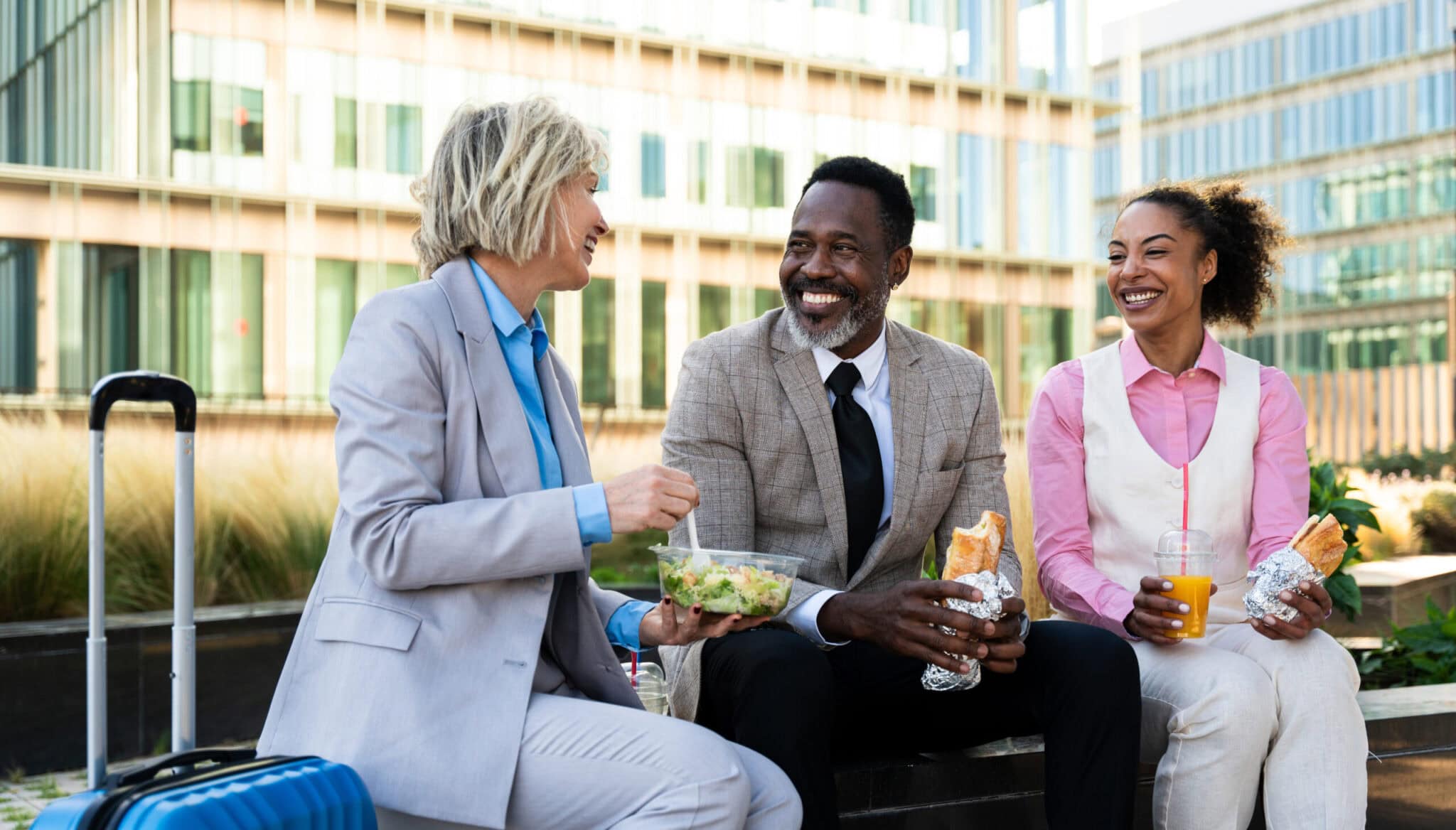Steuerfreie Verpflegungszuschüsse Bei Auswärtstätigkeit Wo Eintragen 2021 Steuerfreie Verpflegungszuschüsse bei Auswärtstätigkeit