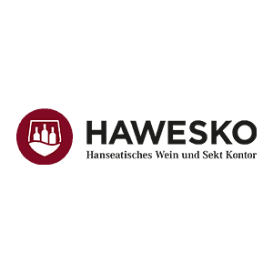 hawesko logo