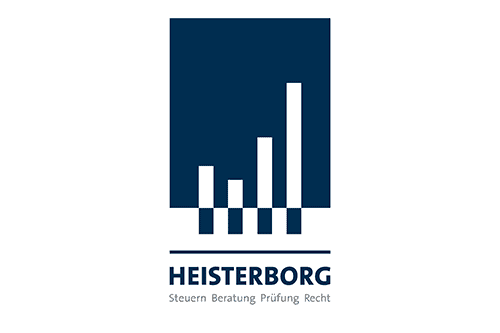 heisterborg-logo