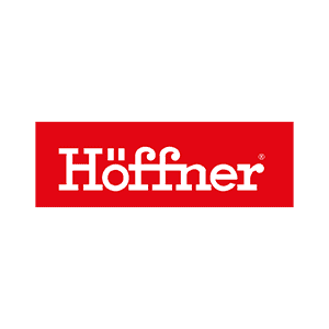 hoeffner logo