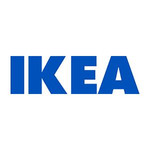 ikea logo 2