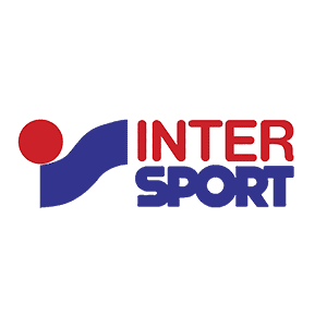 intersport logo