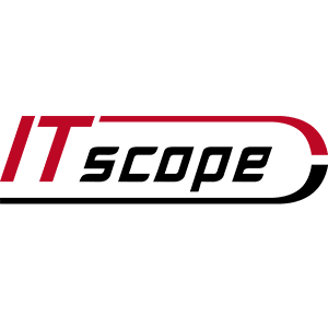 itscope